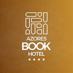 Azores Book Hotel