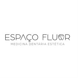 Clínica Médica Dentária Espaço Fluor