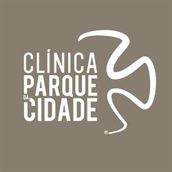Clínica Parque da Cidade Júnior
