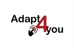 Adapt4you