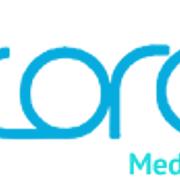 Acordata - Mediação Imobiliária, Lda