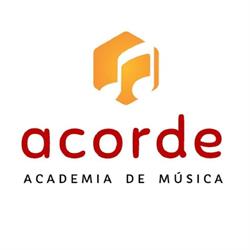 Acorde Música E Som Lda