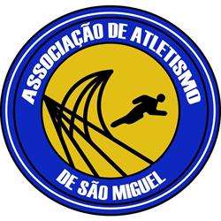 Associação de Atletismo de São Miguel