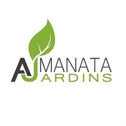 AJ Manata Jardins