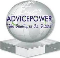 Advicepower, Unipessoal, Lda