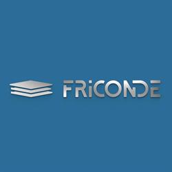 Friconde