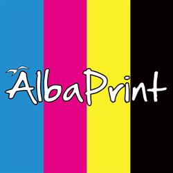 Albaprint