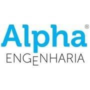 ALPHA ENGENHARIA