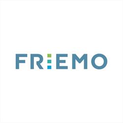 Friemo