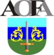 Associação de Oficiais das Forças Armadas (AOFA)