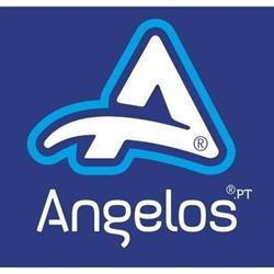 ANGELOS - design & publicidade