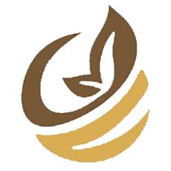 Agrodireto