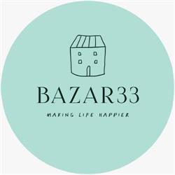 Bazar33