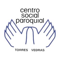 Centro Social Paroquial de Torres Vedras