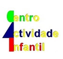 Centro de Actividade Infantil de Évora
