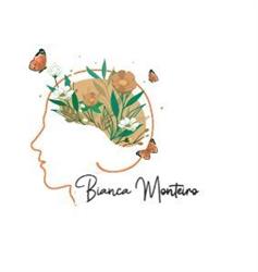 Bianca Monteiro Psicologia & Formação