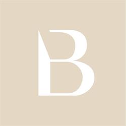 BRAVU