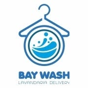 Bay Wash Cascais Lavandaria