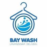 Bay Wash Cascais Lavandaria