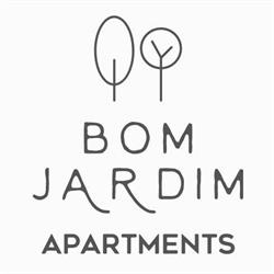 Bom Jardim Apartments