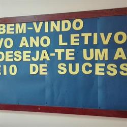 Centro de Estudos Aprovado
