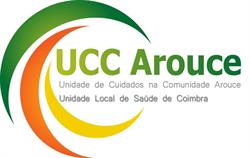 Atendimento ao Jovem - UCC Arouce