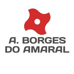 A. Borges do Amaral Lda