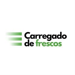 Carregado de Frescos