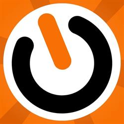 Bitcc - Informática e telecomunicações