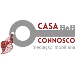 Casa Connosco
