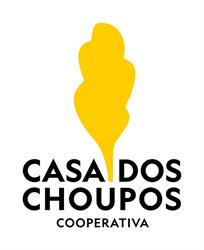 Casa dos Choupos, CRL. - Cooperativa Multissectorial de Solidariedade Social