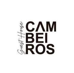 Cambeiros Guest House