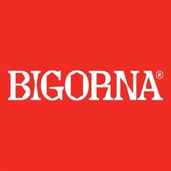 BIGORNA Barbers & Parlour