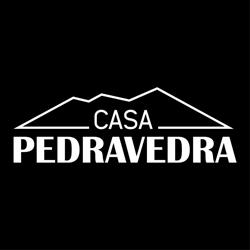 Casa Pedravedra