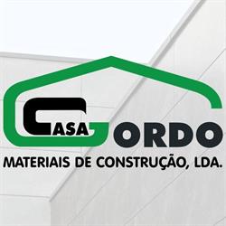 Casa Gordo