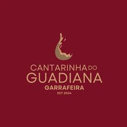 Garrafeira Cantarinha do Guadiana
