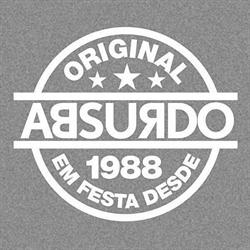 Bar Absurdo