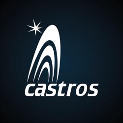 Castros - Iluminações Festivas, S.A.