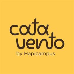 Catavento, Gerações a Brincar, CRL