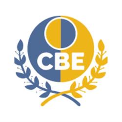 Colégio CBE Porto