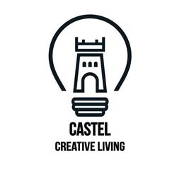 Castel Creative Living - \"O Hostel\"