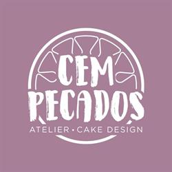 Cem Pecados