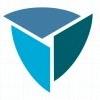 NMix Technology