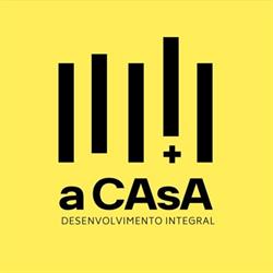 a CAsA desenvolvimento integral, centro de estudos