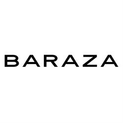 Baraza Yoga