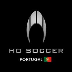 HO Soccer Portugal