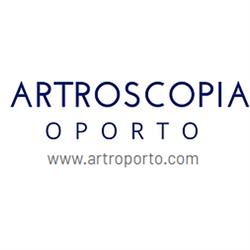 artroscopia porto