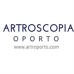 artroscopia porto