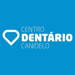 Centro Dentário de Canidelo