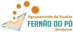 Agrupamento de Escolas Fernão do Pó